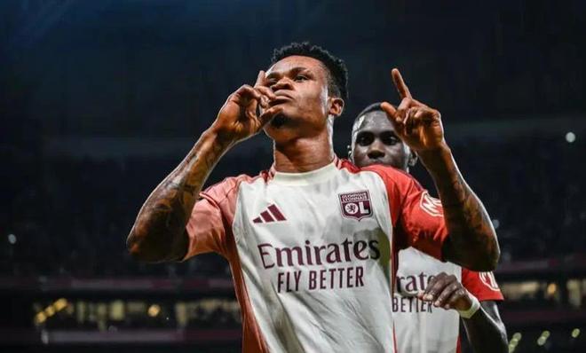 國際體壇上 國際體壇上