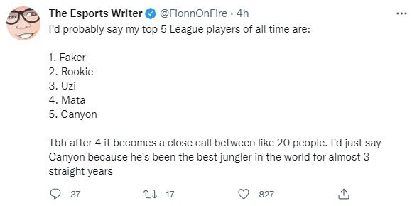 球员间的默 球员间的默