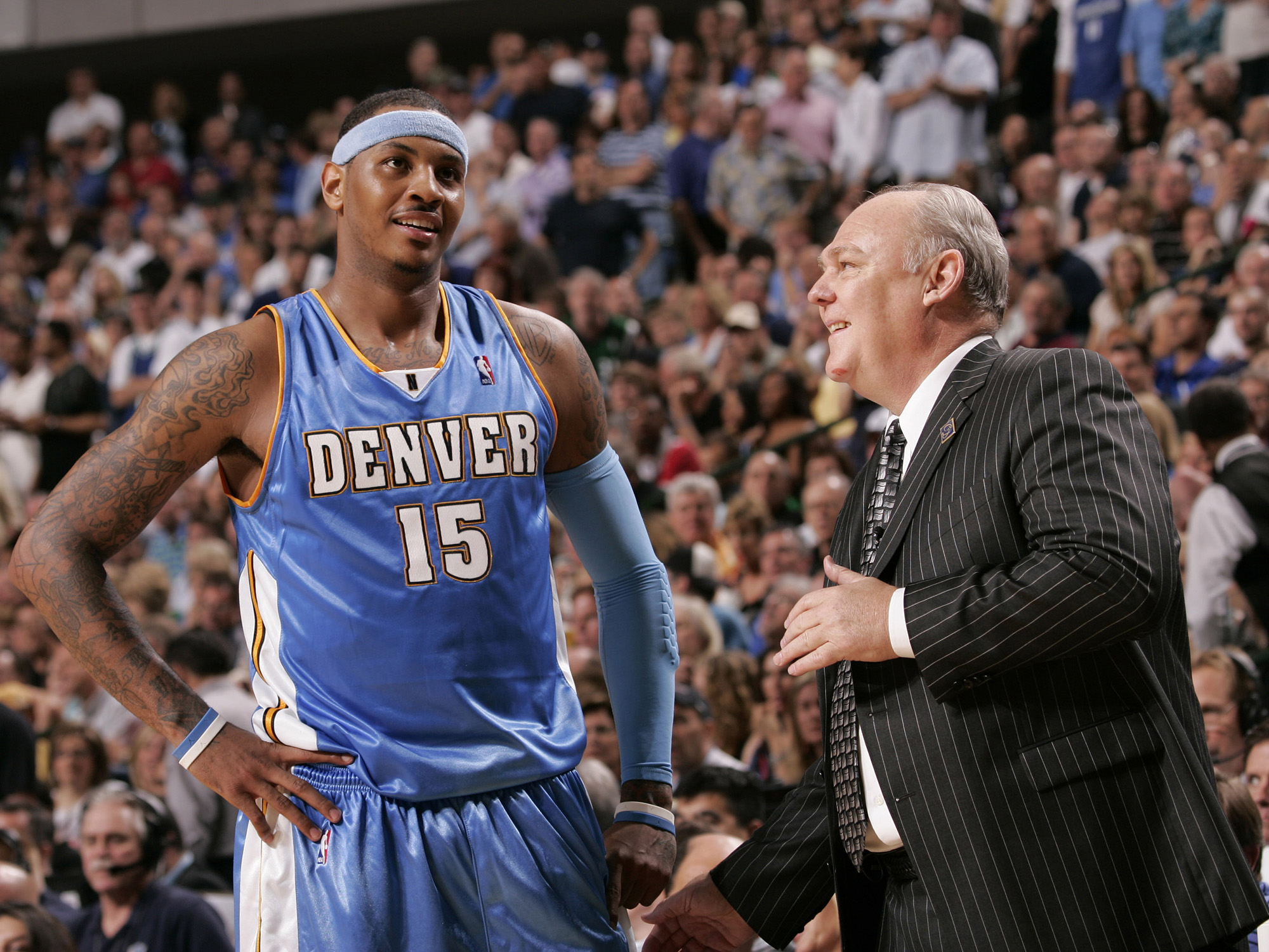 也使整场比 也使整场比