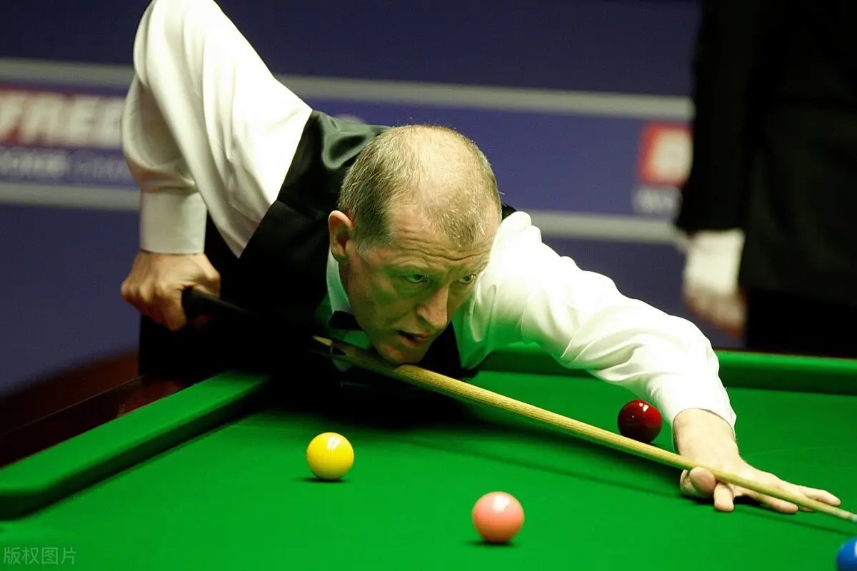 员之间的配 员之间的配