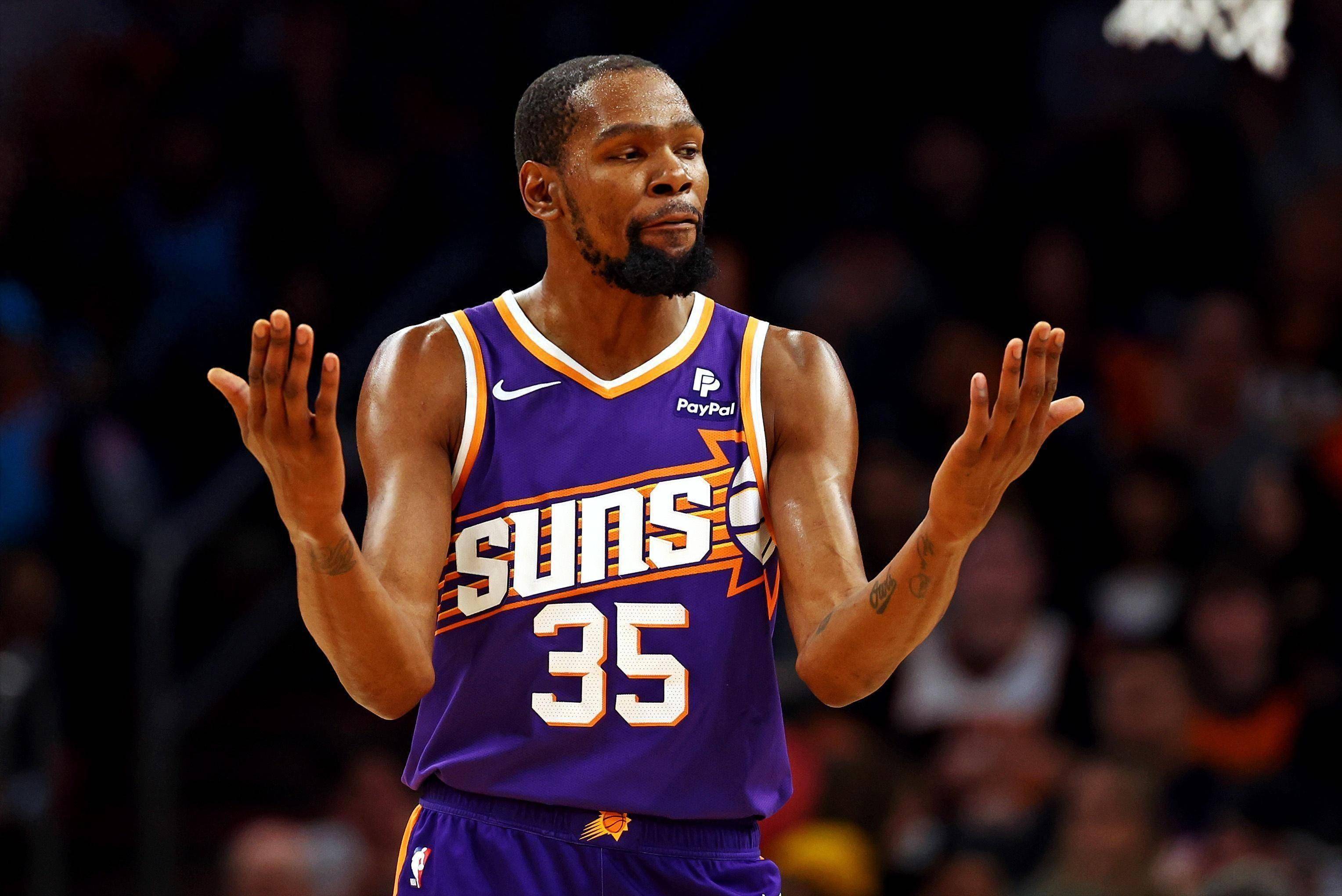 他们可能愿 他们可能愿