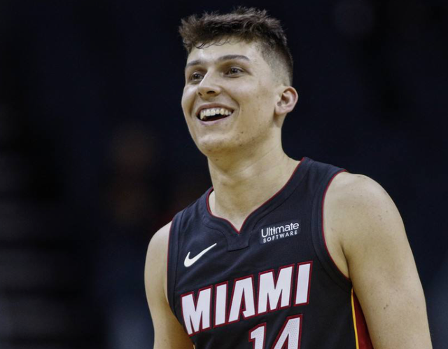 这也符合球 这也符合球