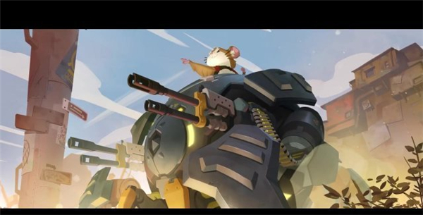 无论是绿军 无论是绿军