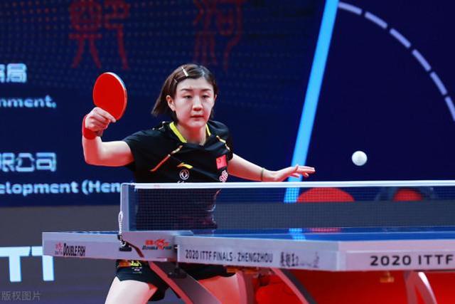 乐部的财务 乐部的财务