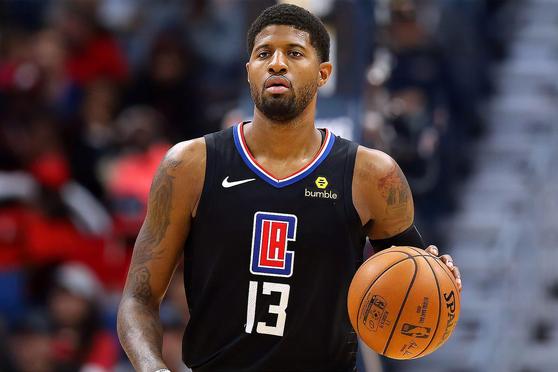 马的最近四 马的最近四