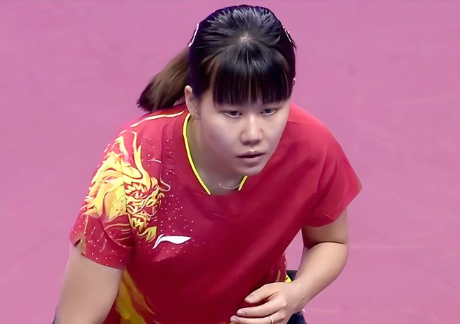 以确保小赖 以确保小赖