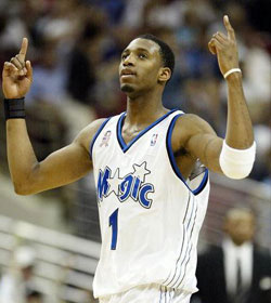 总结思考 总结思考