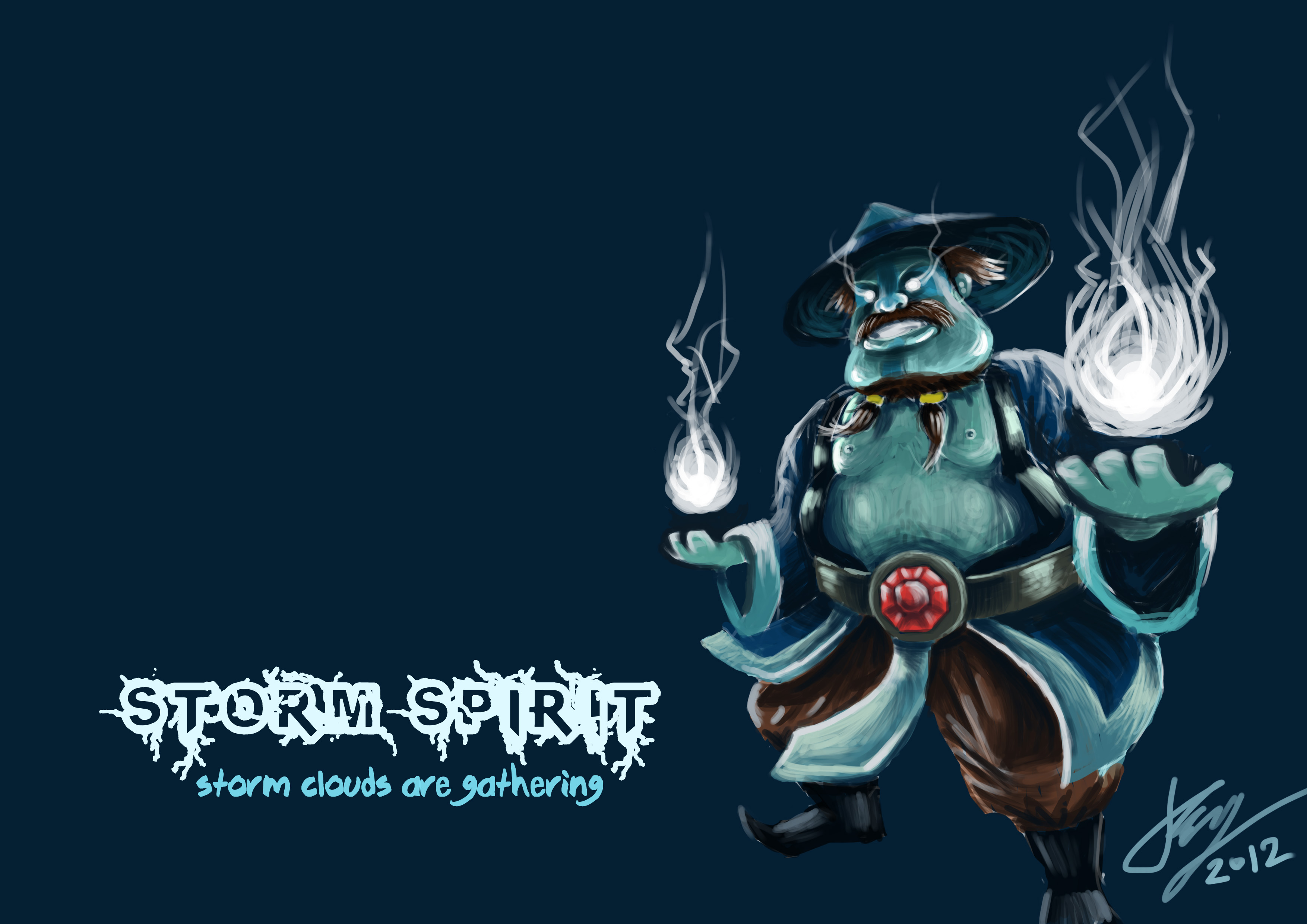 布怀孕的消 布怀孕的消