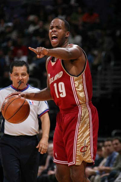 以全面的技 以全面的技