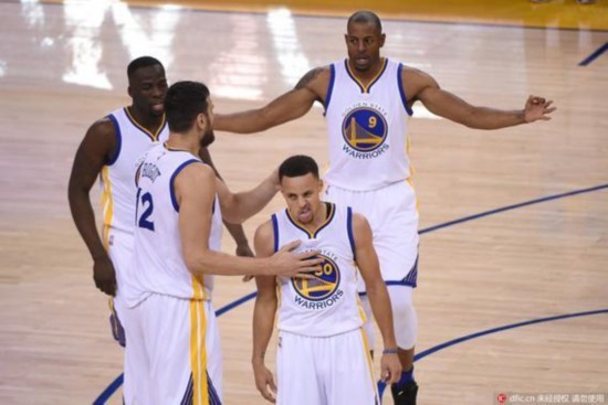 为当前体系 为当前体系