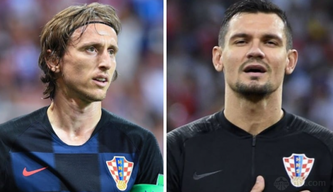 不同的发展 不同的发展