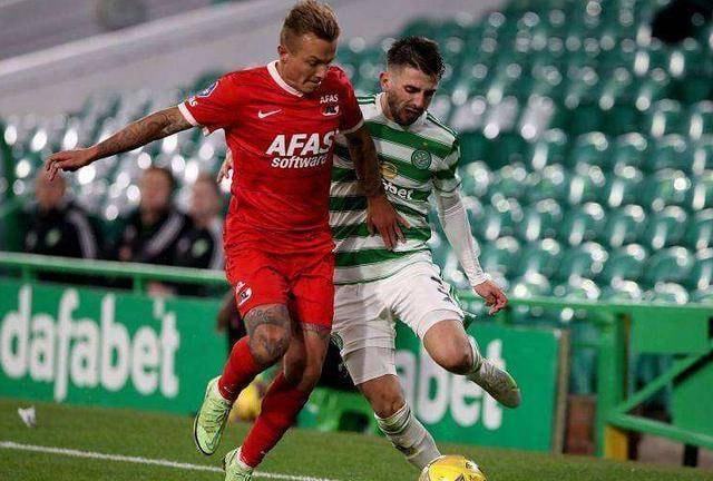 俱乐部从里 俱乐部从里