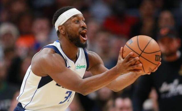 优势可能变 优势可能变