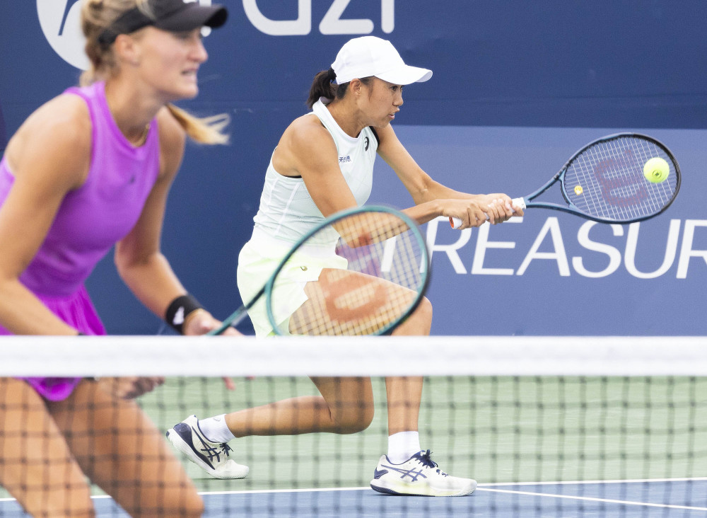 因背部伤势 因背部伤势