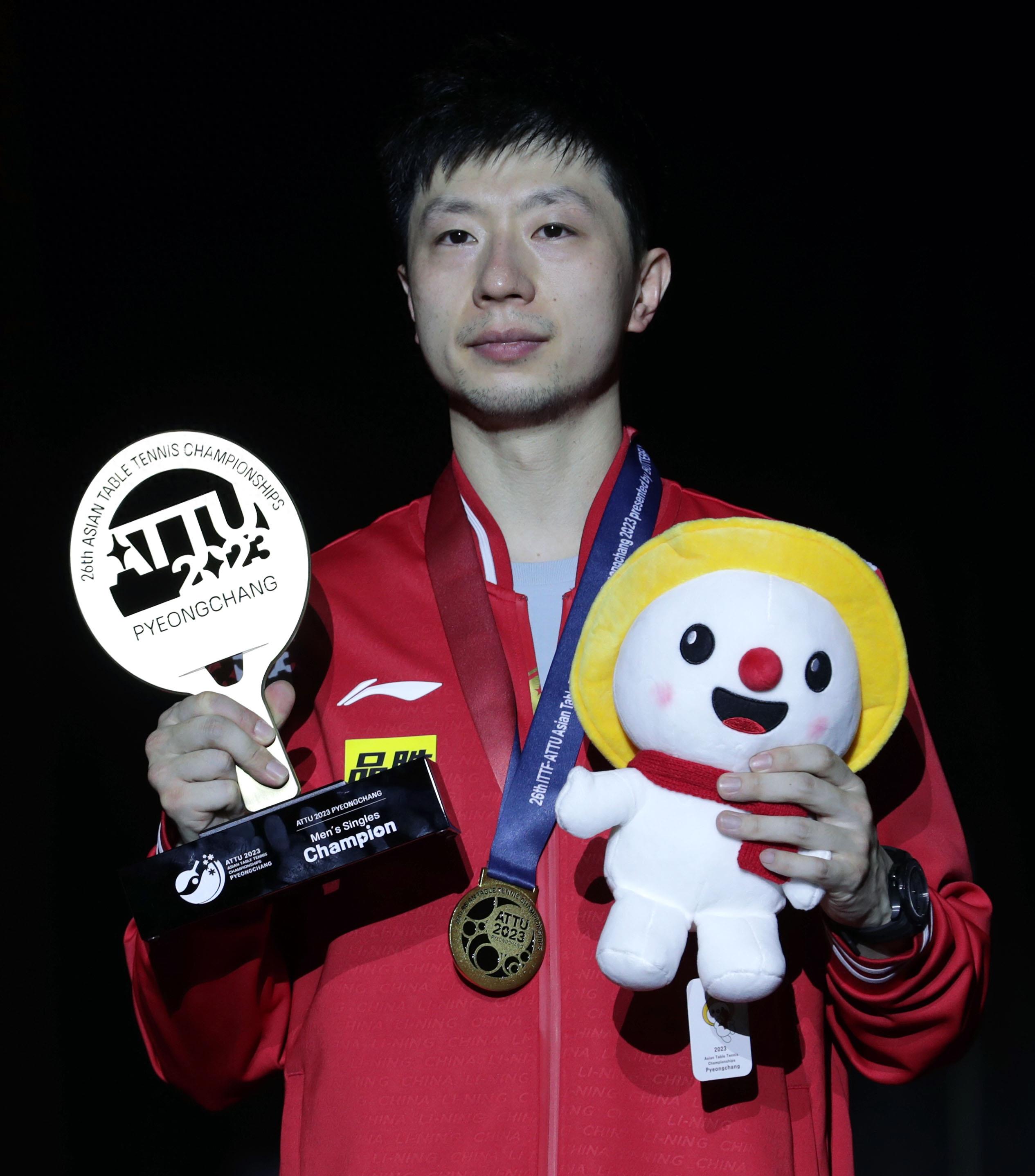 官方确认一 官方确认一