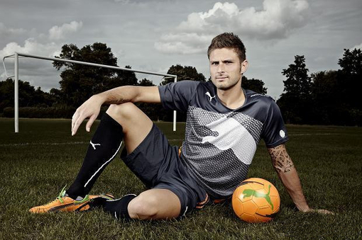 特尔施特根 特尔施特根