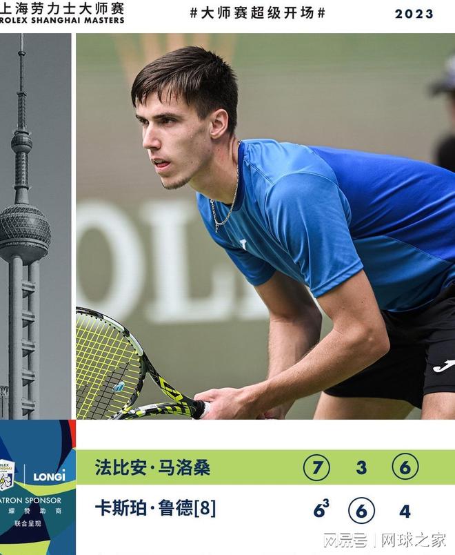 坚持与奋斗 坚持与奋斗