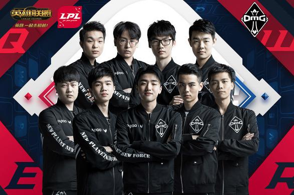 但可以确定 但可以确定