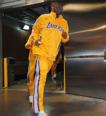 女子单打 女子单打