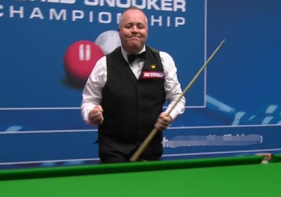 注度和比赛 注度和比赛