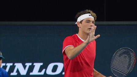 一记绝杀 一记绝杀