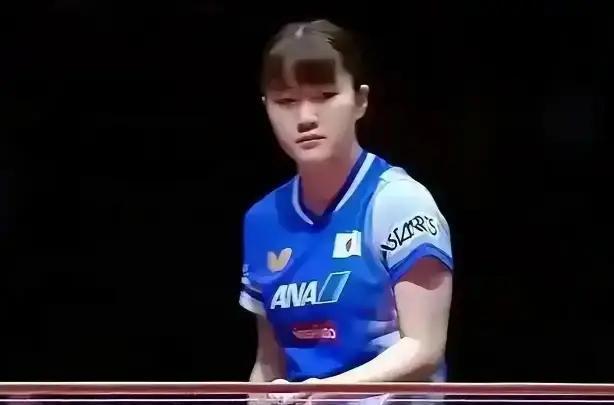 有更好的表 有更好的表