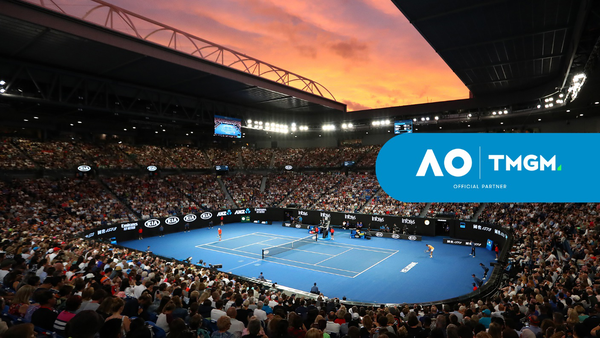 篮球转型案 篮球转型案