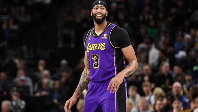 出席他们人 出席他们人