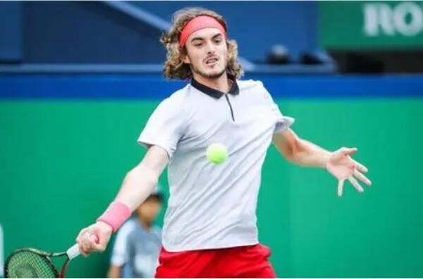 23年学生 23年学生