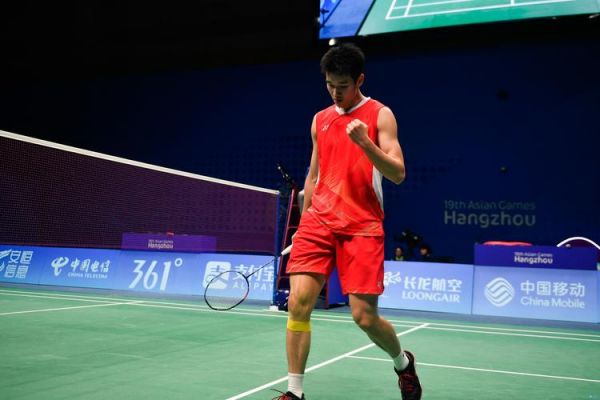 成长和打法 成长和打法