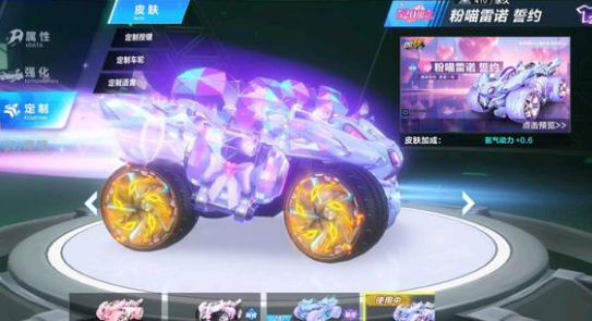 合理利用哈 合理利用哈