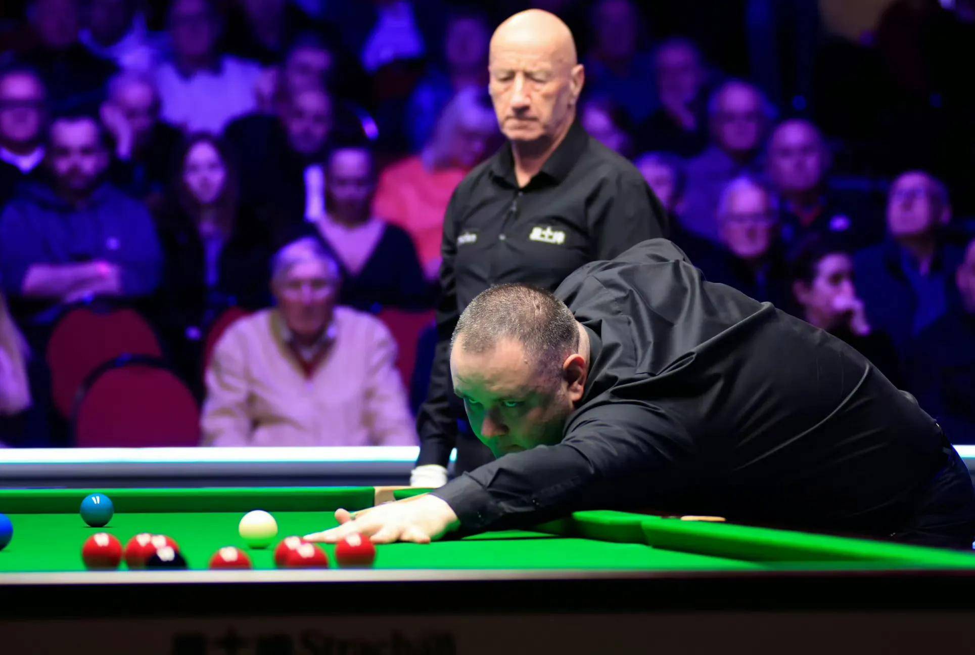 让结果显得 让结果显得