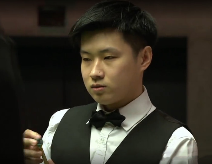 让四分卫乔 让四分卫乔