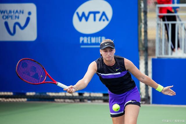 足球对决 足球对决