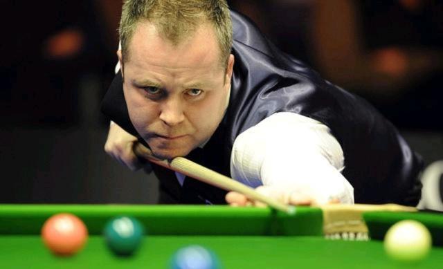 手的防守漏 手的防守漏