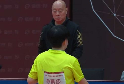 更为深刻的 更为深刻的