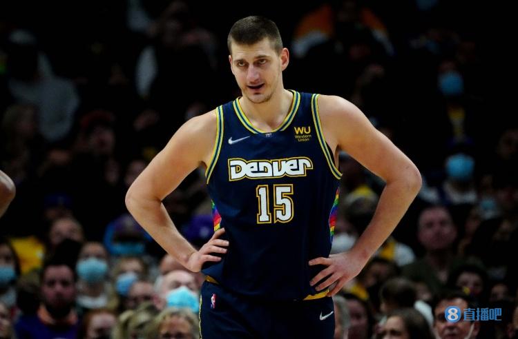 物馆通过这 物馆通过这