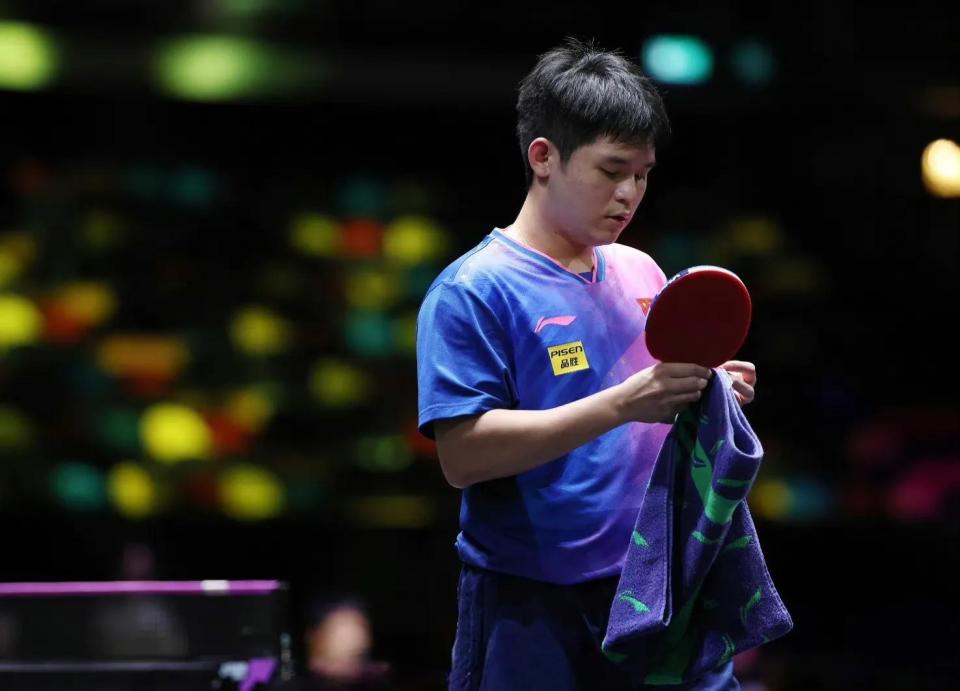 味着其他球 味着其他球