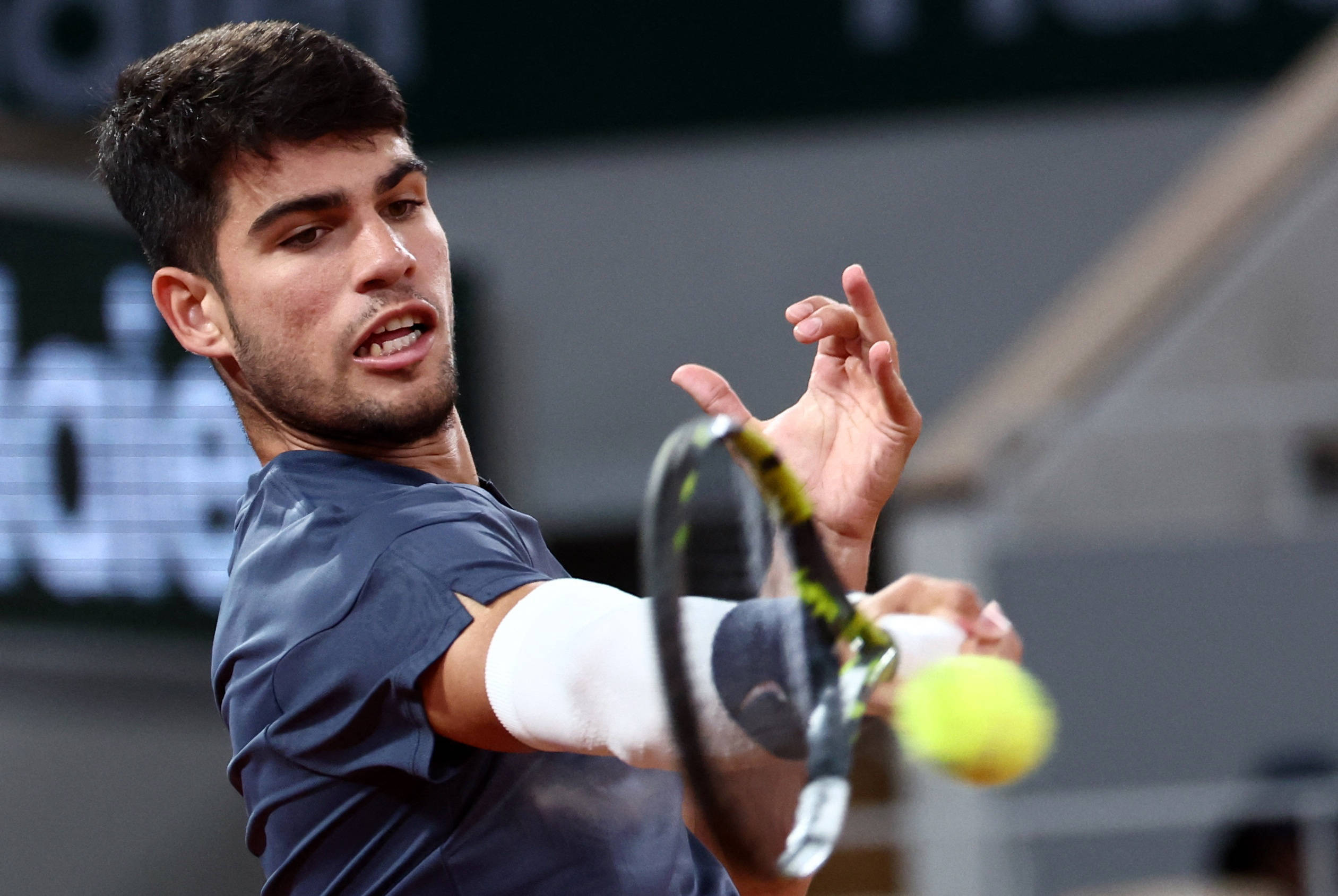 的合理搭配 的合理搭配