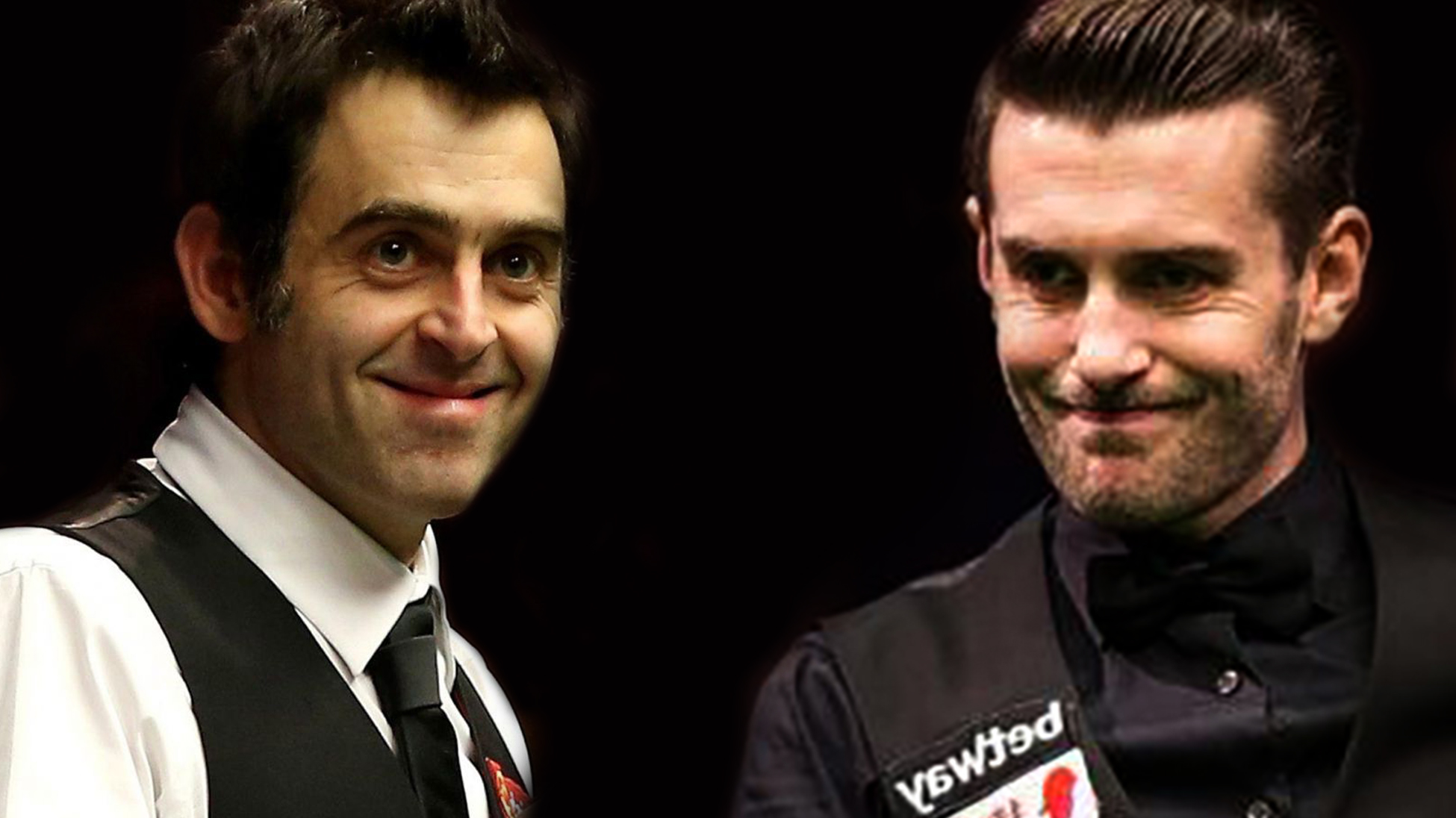 重彩的一笔 重彩的一笔