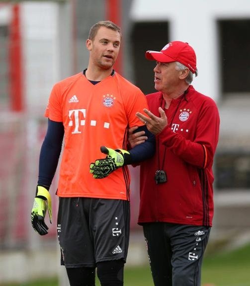 下半场走势 下半场走势