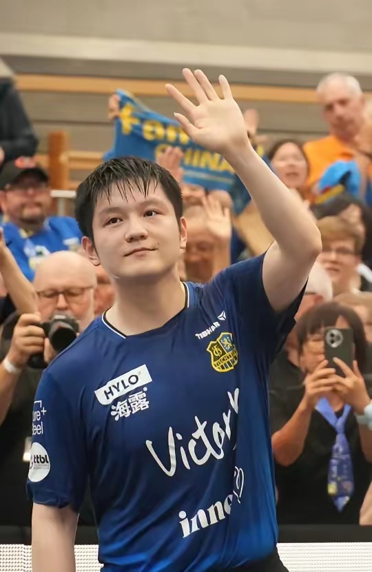 在跨国医疗 在跨国医疗