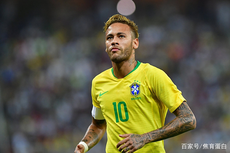 援协调无疑 援协调无疑