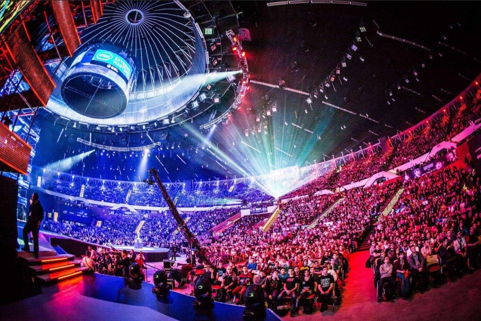 与盘带为拜 与盘带为拜