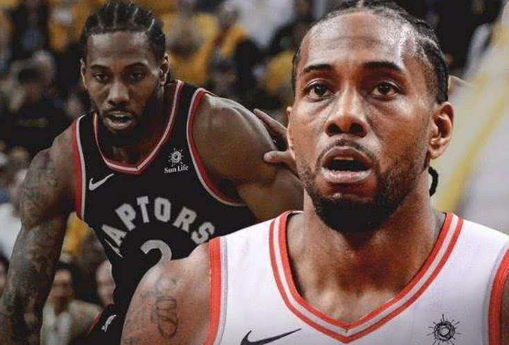 大家很快就 大家很快就