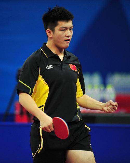 伊拉克队庆 伊拉克队庆