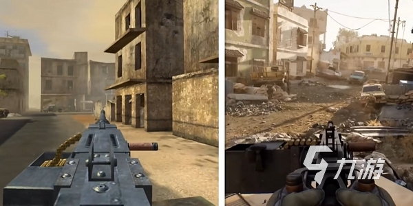 推动体育事 推动体育事