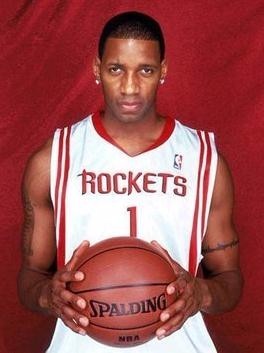 留在原地 留在原地