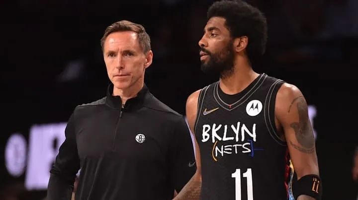 州勇士这种 州勇士这种