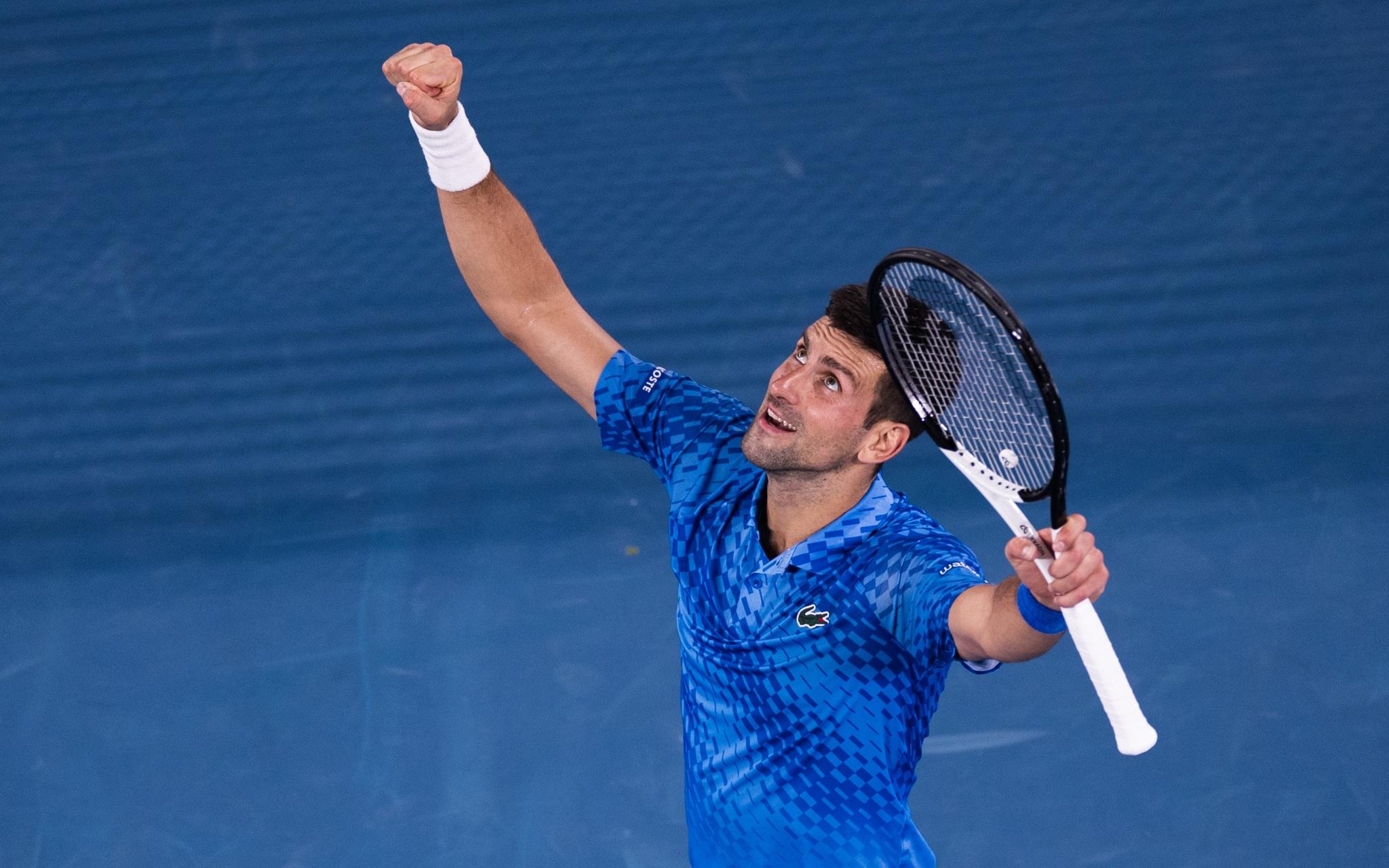 关键比赛中 关键比赛中